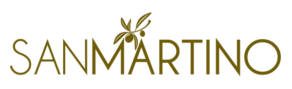 SanMartino Shop