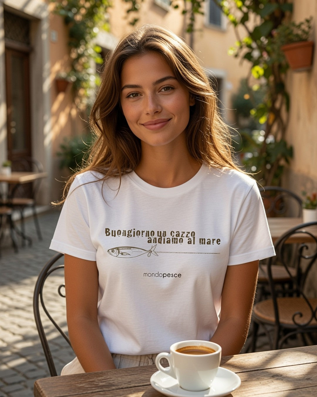 kw40-mo-1-cafe